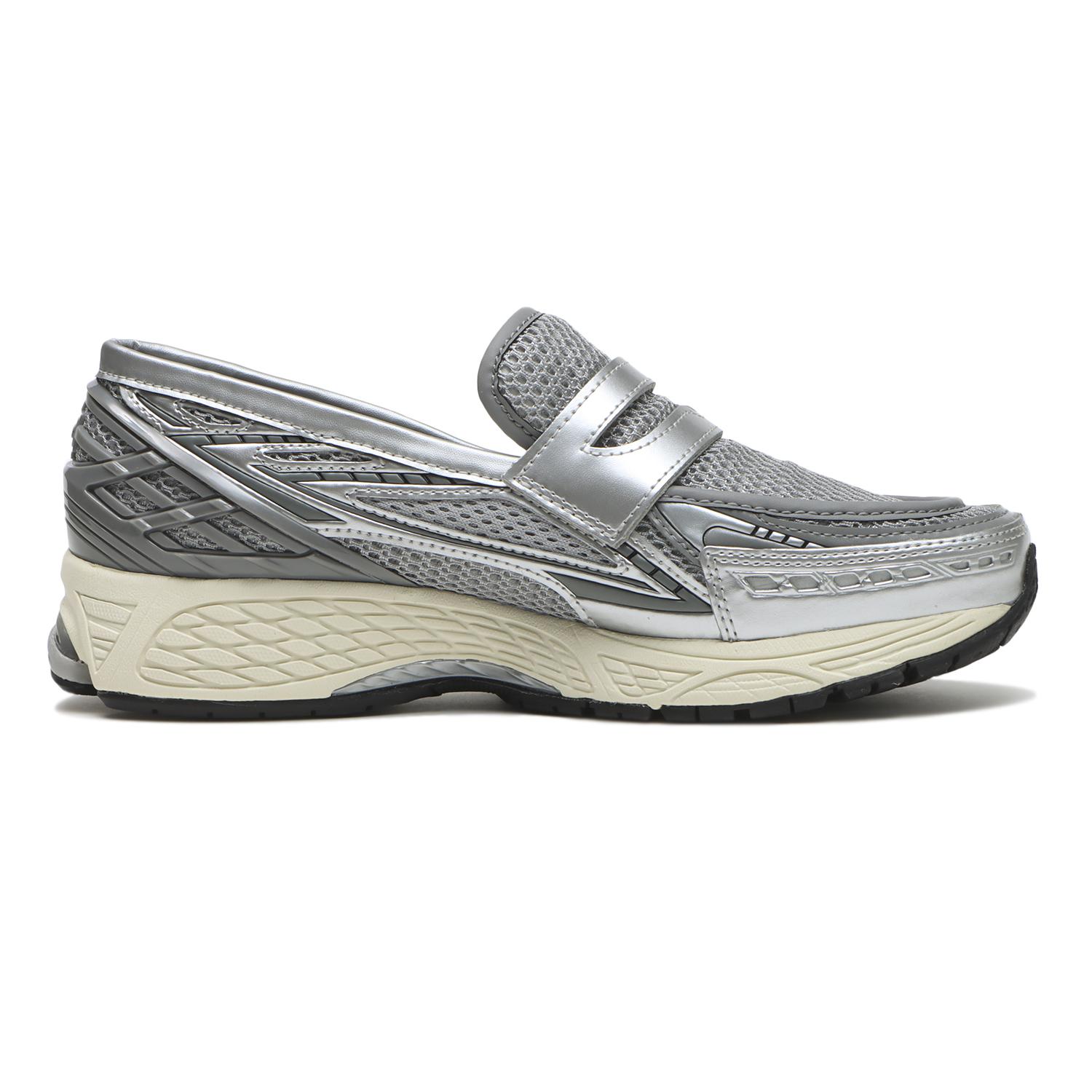  New Balance 1906L画像5