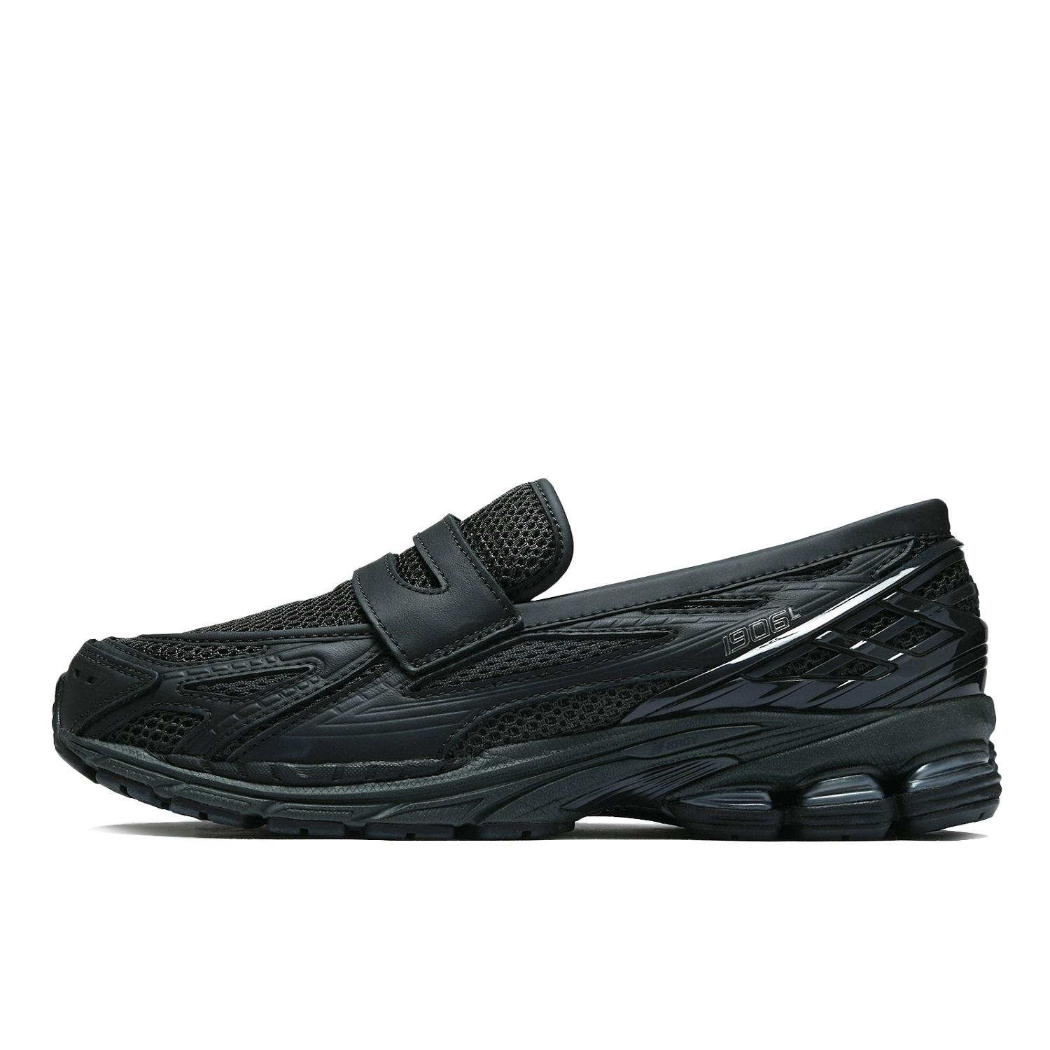  New Balance U1906LAI画像1