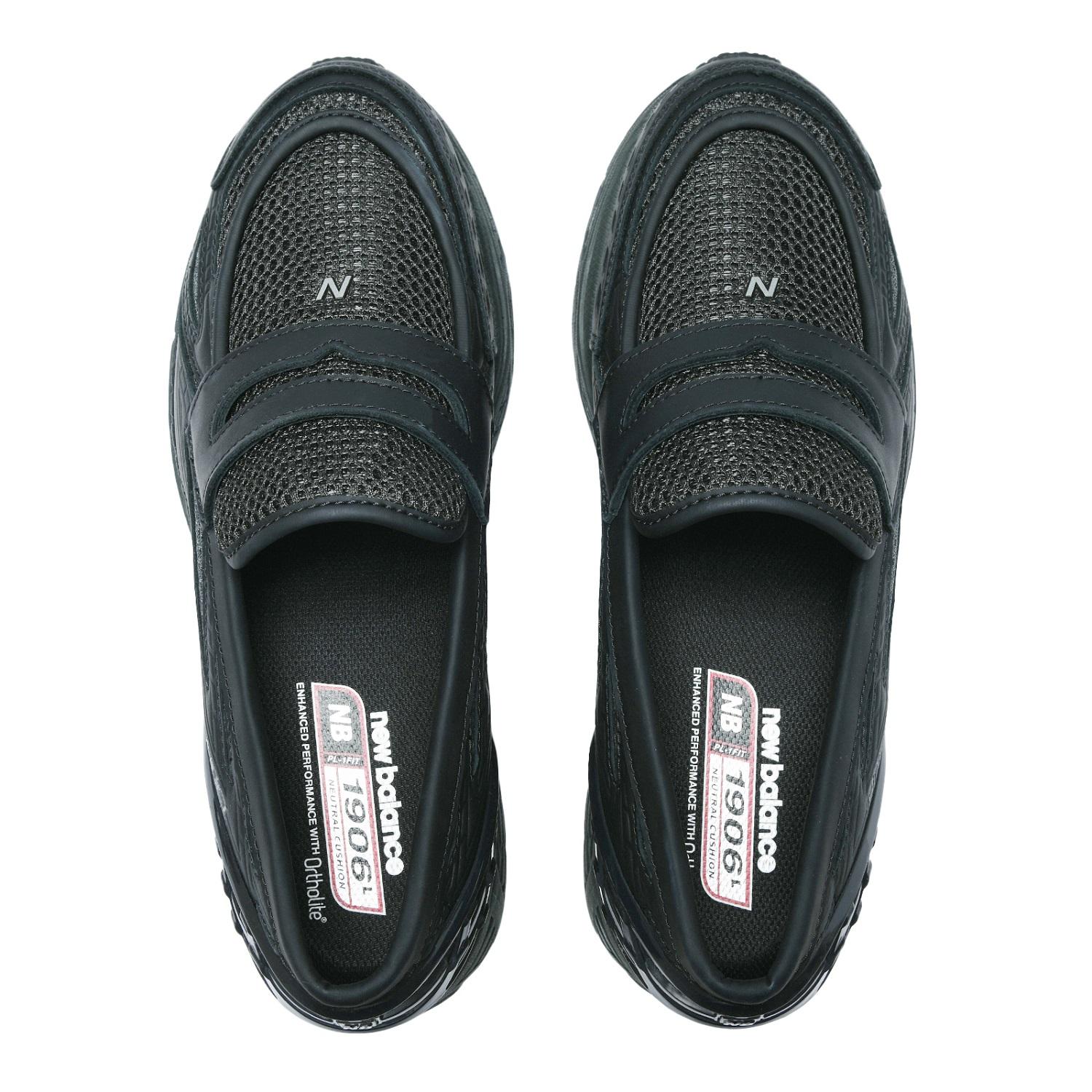  New Balance U1906LAI画像3