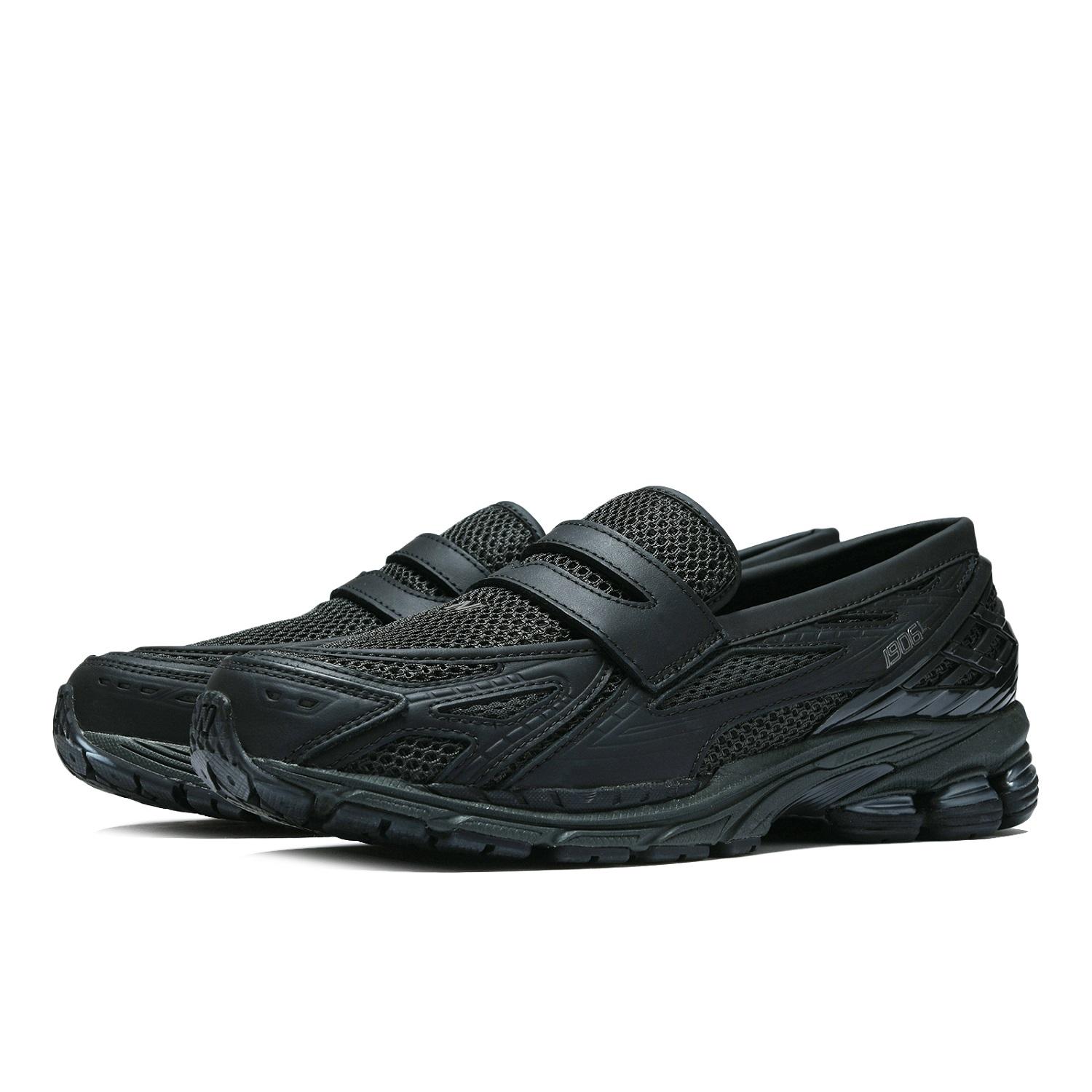  New Balance U1906LAI画像2
