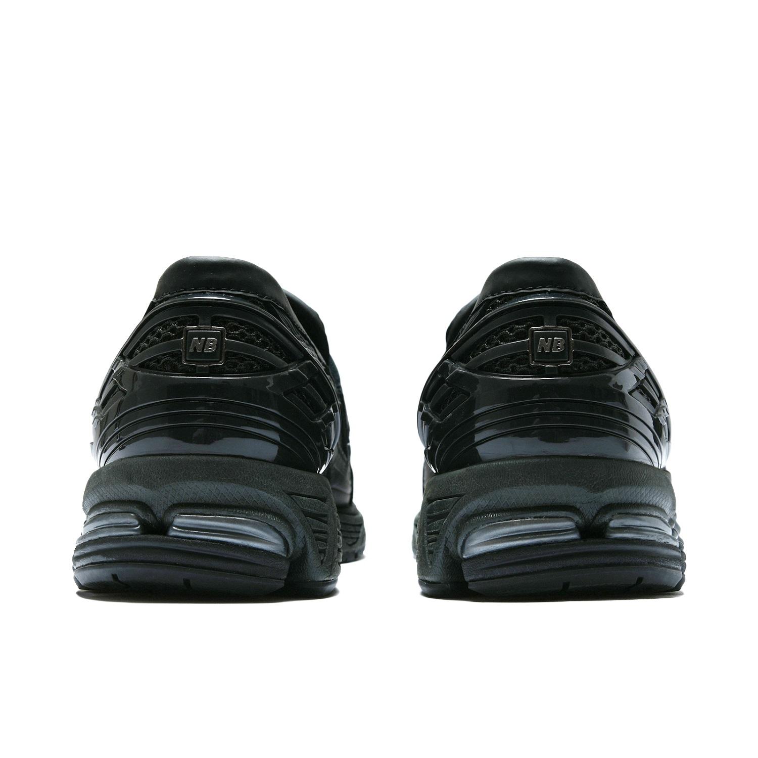  New Balance U1906LAI画像4
