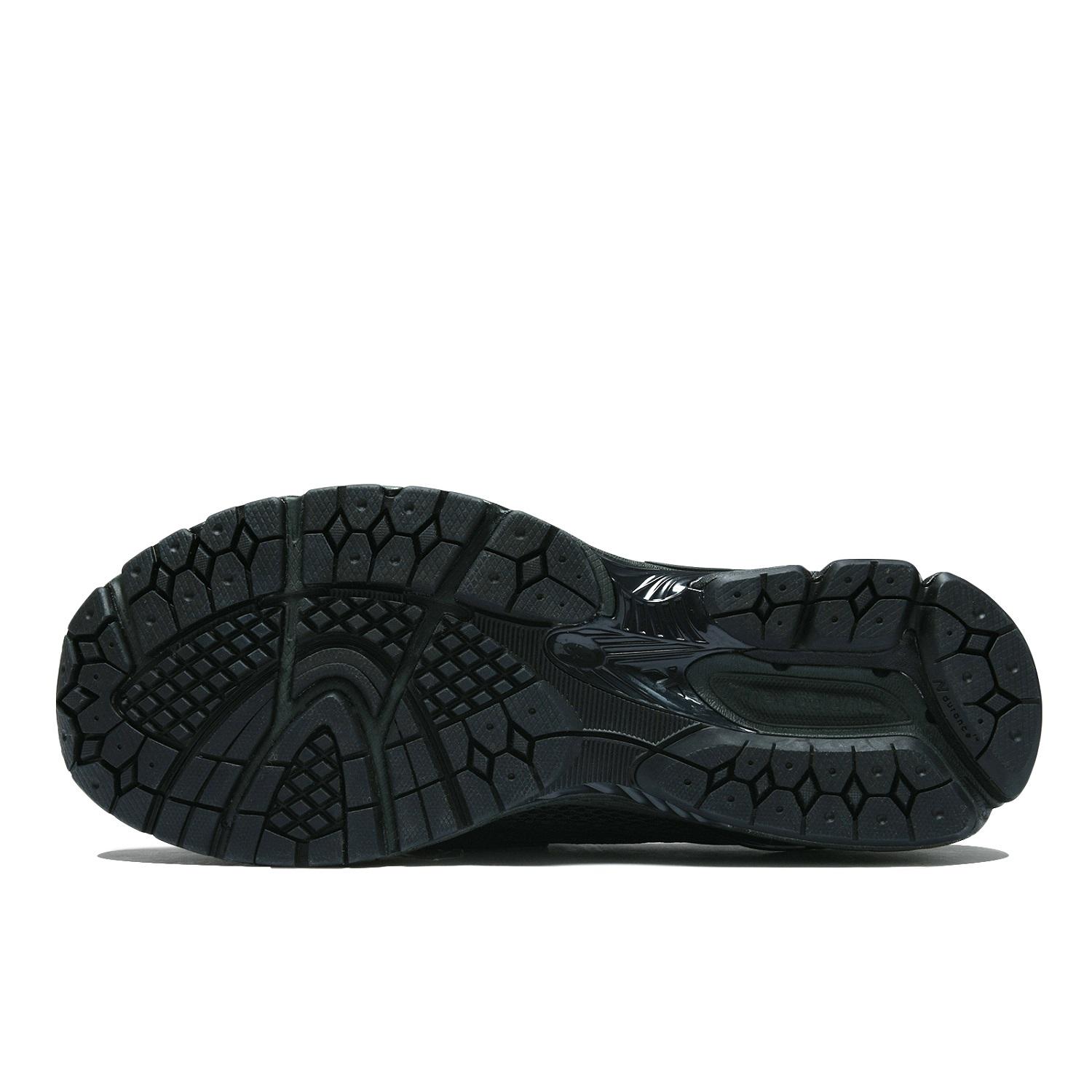  New Balance U1906LAI画像6