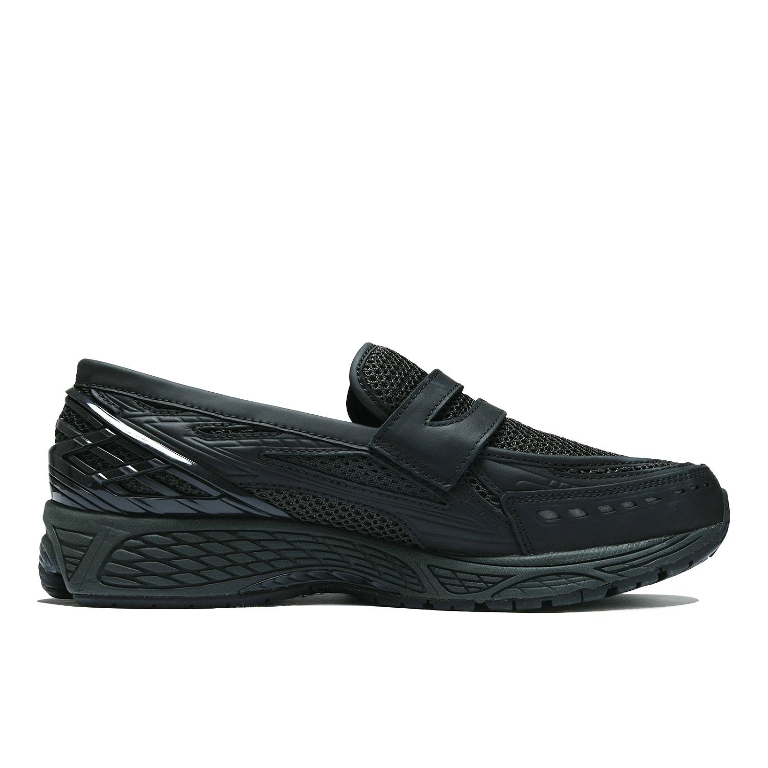  New Balance U1906LAI画像5