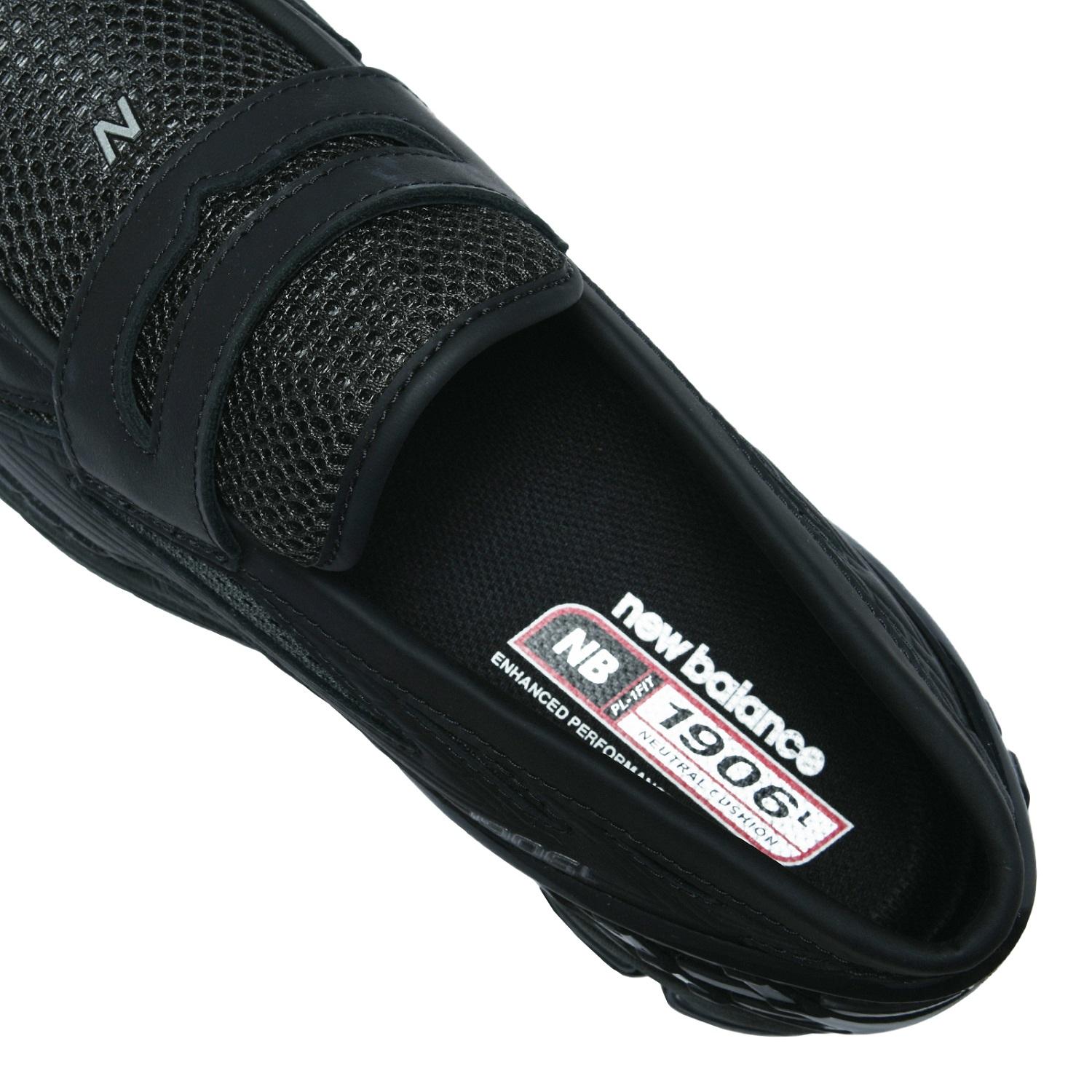  New Balance U1906LAI画像7
