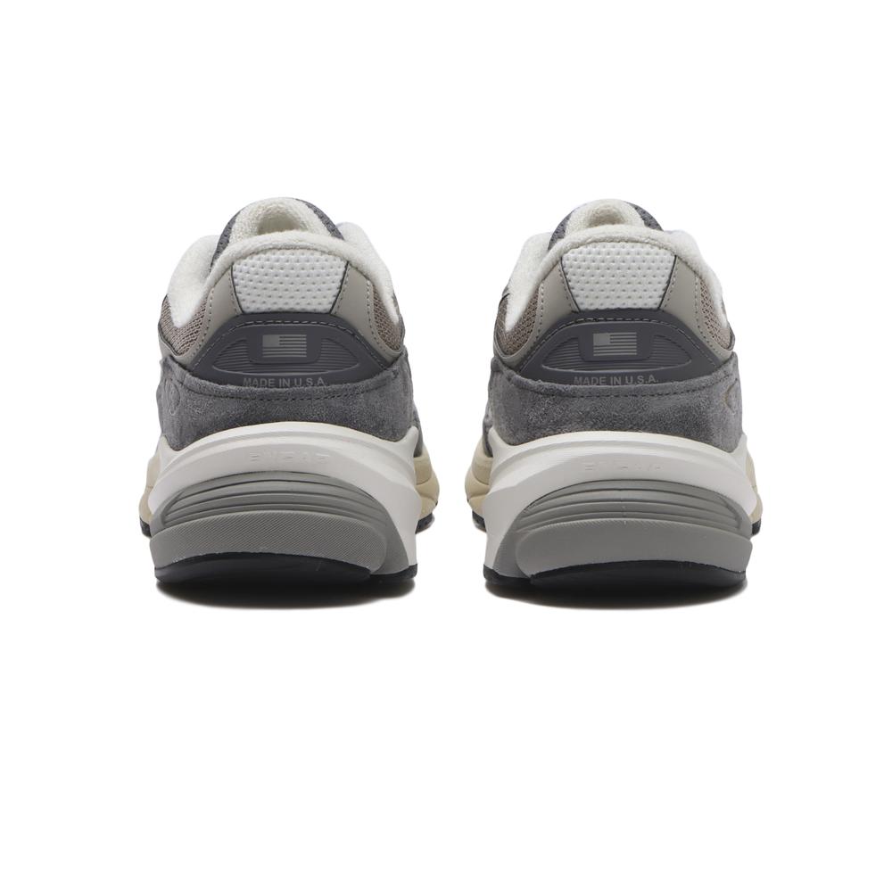 New Balance U990GR6｜BILLY 