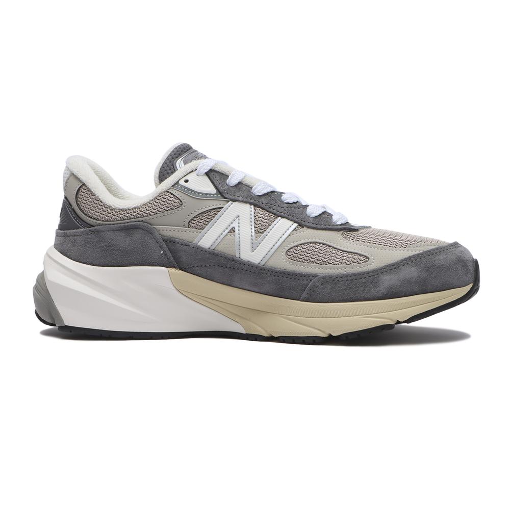 New Balance U990GR6｜BILLY 