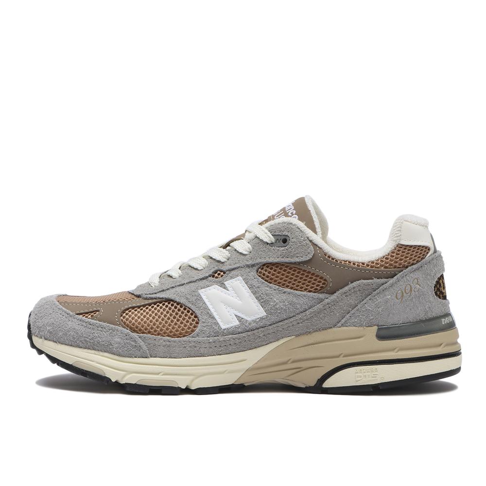 New Balance U993GG｜BILLY 