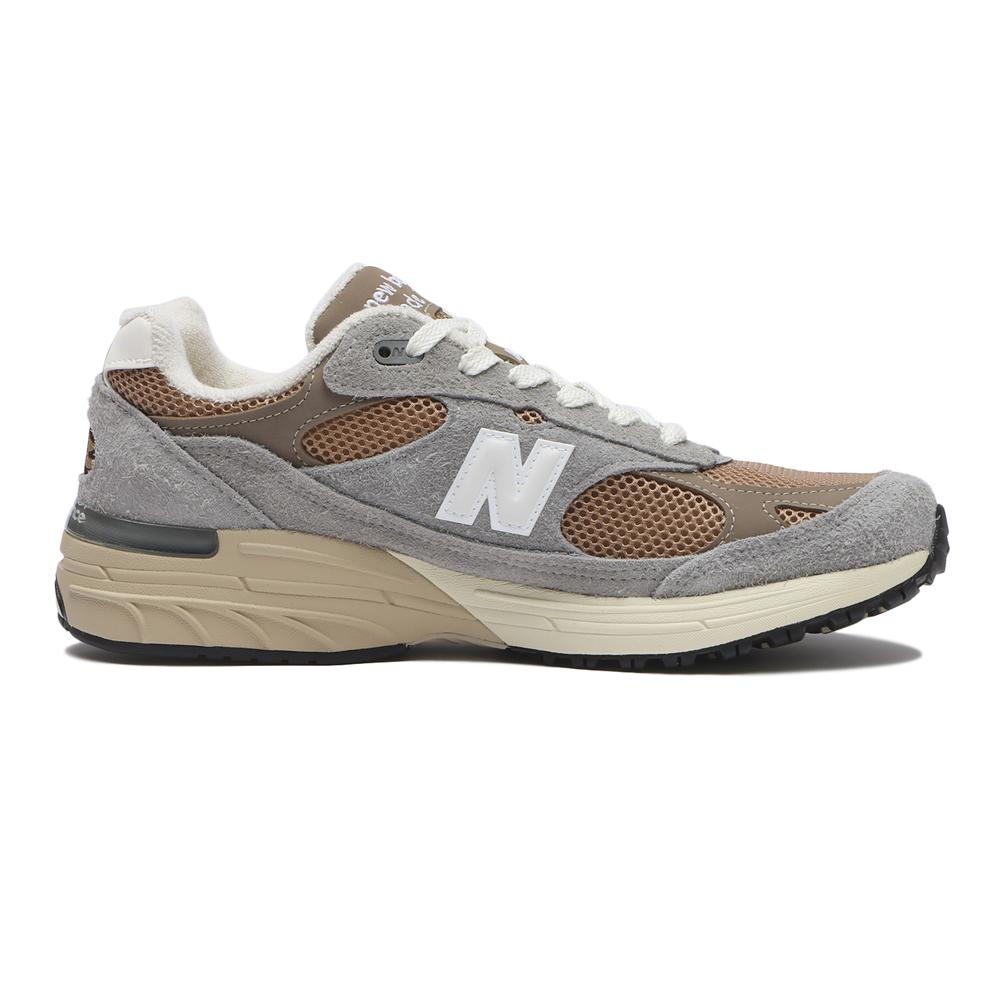 New Balance U993GG｜BILLY