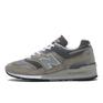  New Balance NEW BALANCE U997GY画像1