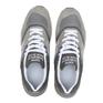  New Balance NEW BALANCE U997GY画像3
