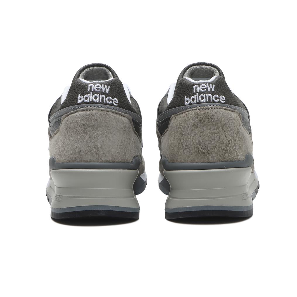  New Balance NEW BALANCE U997GY画像4