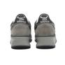  New Balance NEW BALANCE U997GY画像4