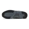  New Balance NEW BALANCE U997GY画像6