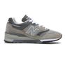  New Balance NEW BALANCE U997GY画像5