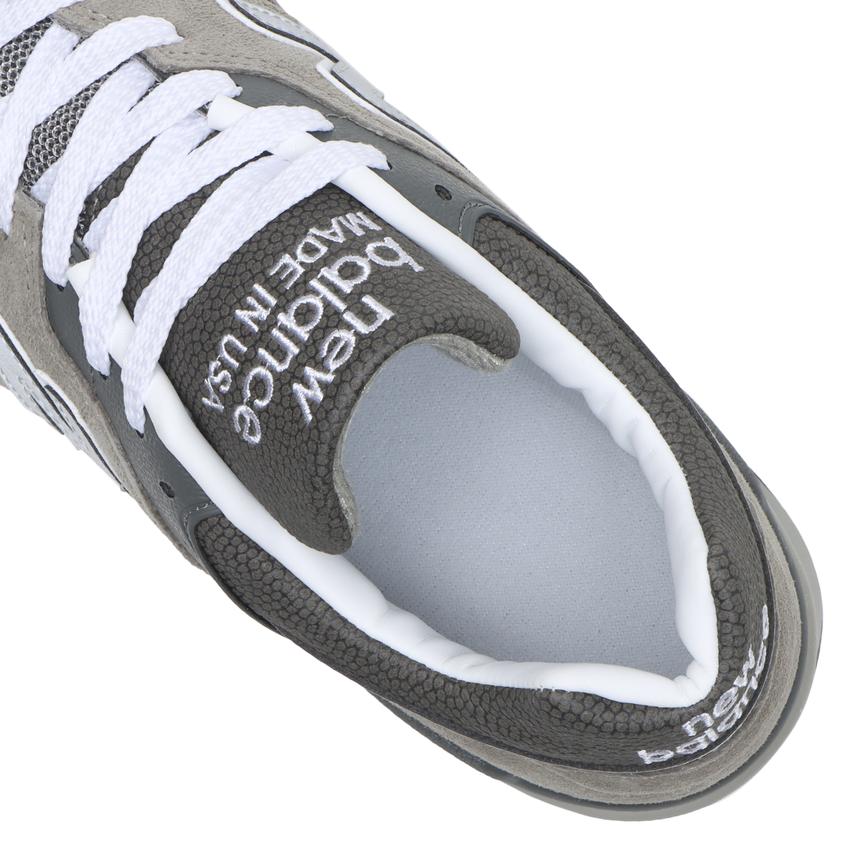 New Balance NEW BALANCE U997GY｜OSHMAN