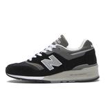 BLACK(BK)