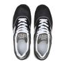  New Balance NEW BALANCE U997BK(D)画像3