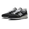  New Balance NEW BALANCE U997BK(D)画像2