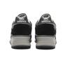  New Balance NEW BALANCE U997BK(D)画像4