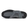  New Balance NEW BALANCE U997BK(D)画像6