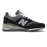  New Balance NEW BALANCE U997BK(D)画像5