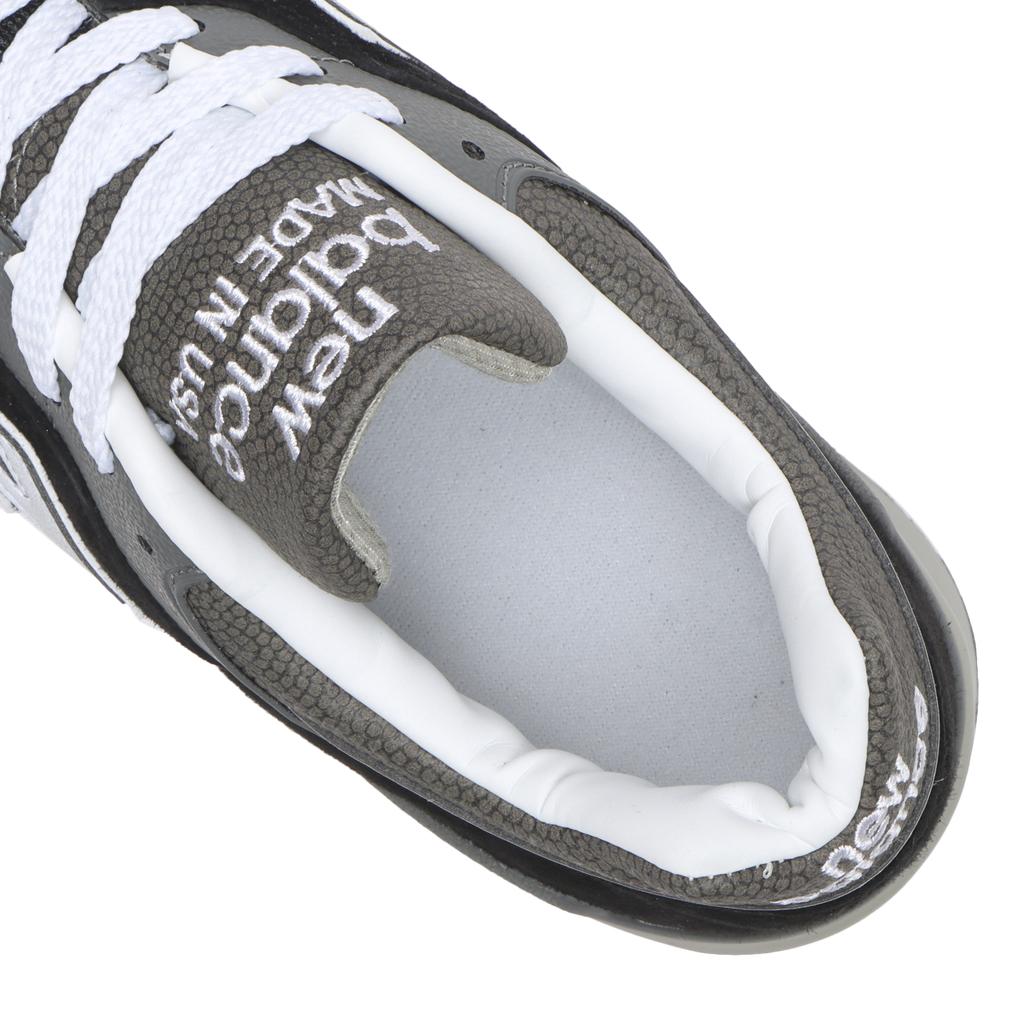  New Balance NEW BALANCE U997BK(D)画像7