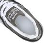  New Balance NEW BALANCE U997BK(D)画像7