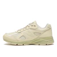 New Balance U990BO4｜BILLY