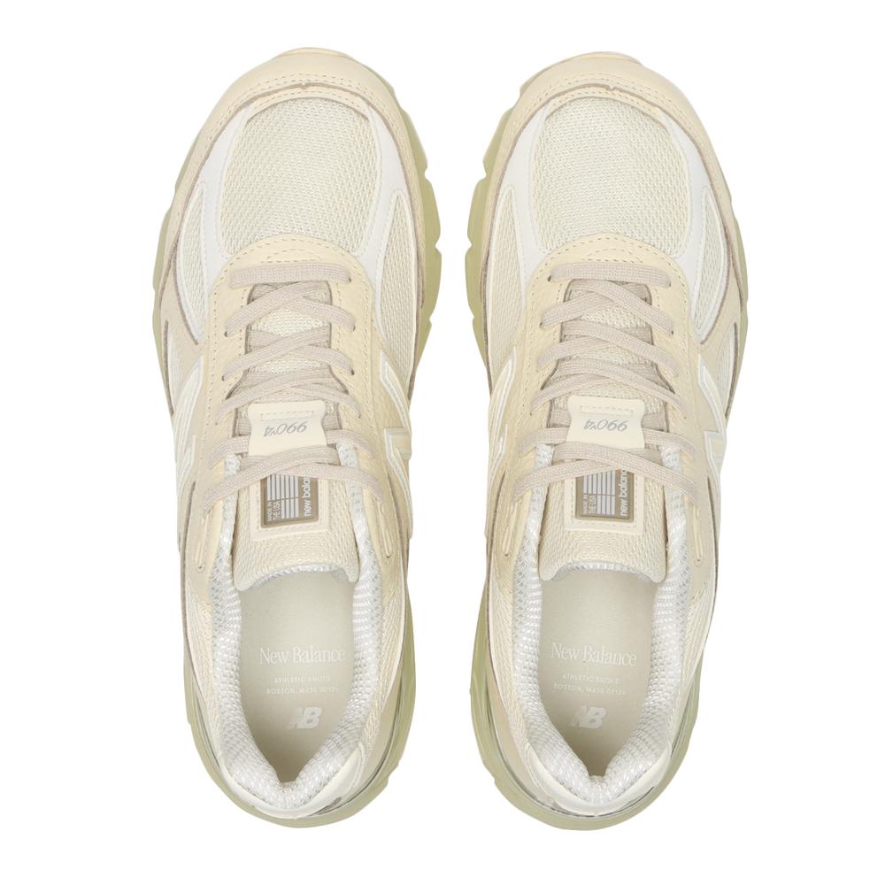 New Balance U990BO4｜BILLY