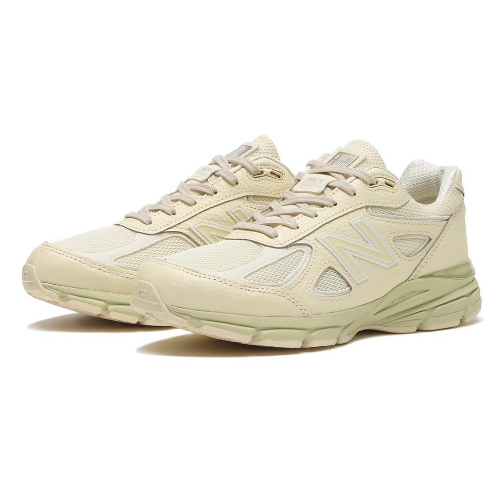 New Balance U990BO4｜BILLY