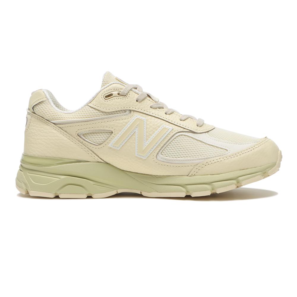 New Balance U990BO4｜BILLY