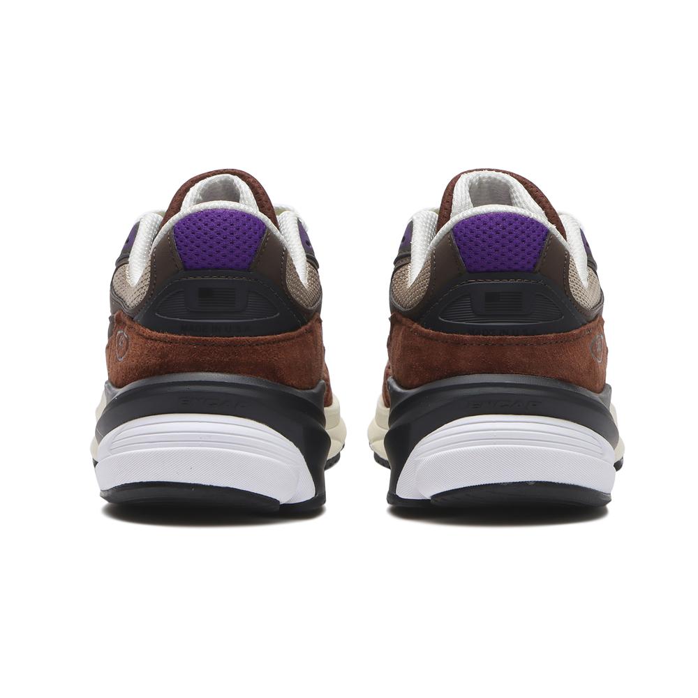 New Balance U990OP6｜BILLY