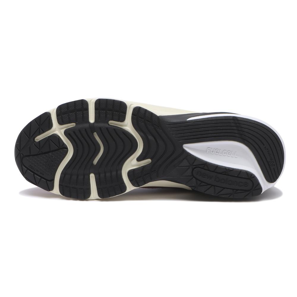 New Balance U990OP6｜BILLY 