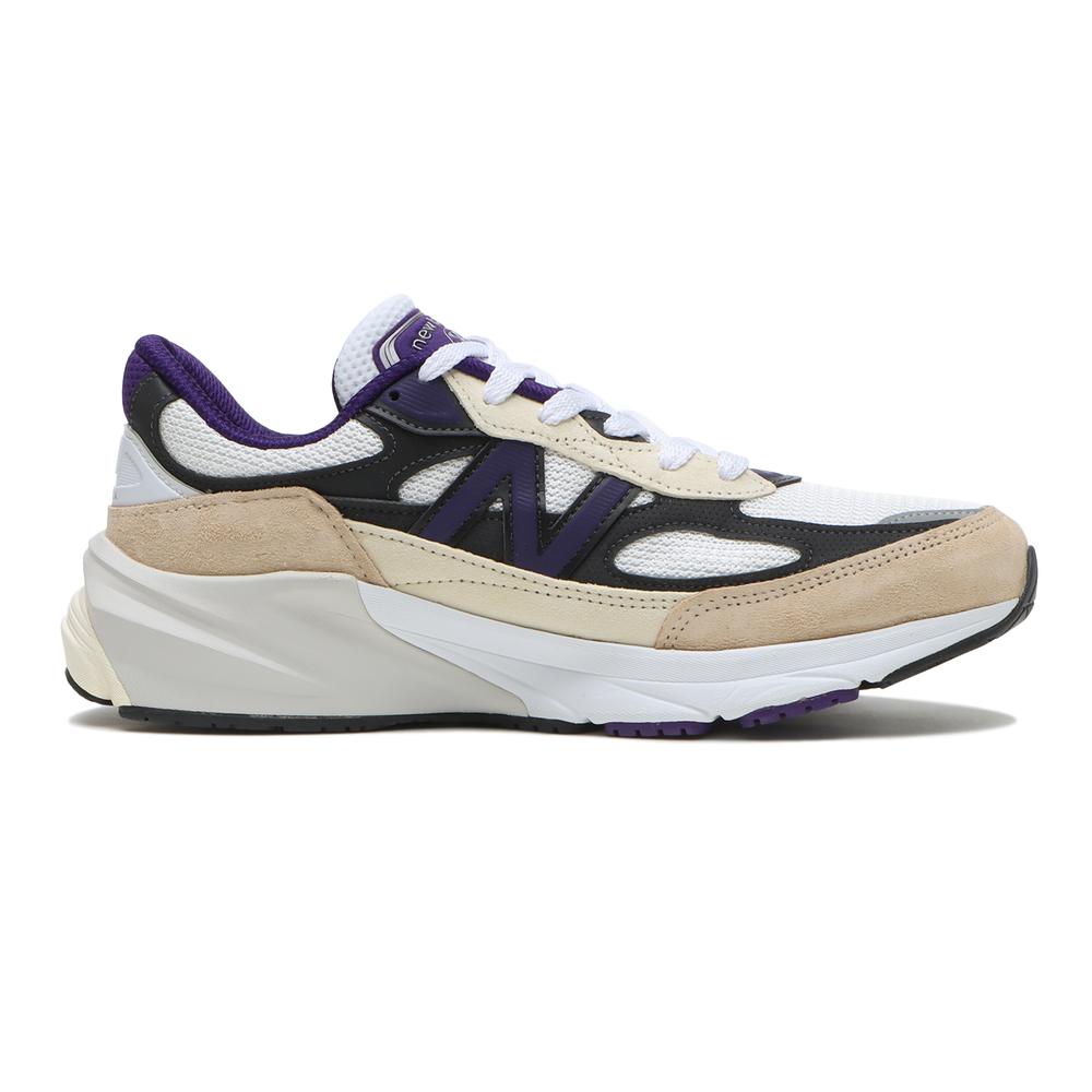 New Balance U990WB6｜BILLY