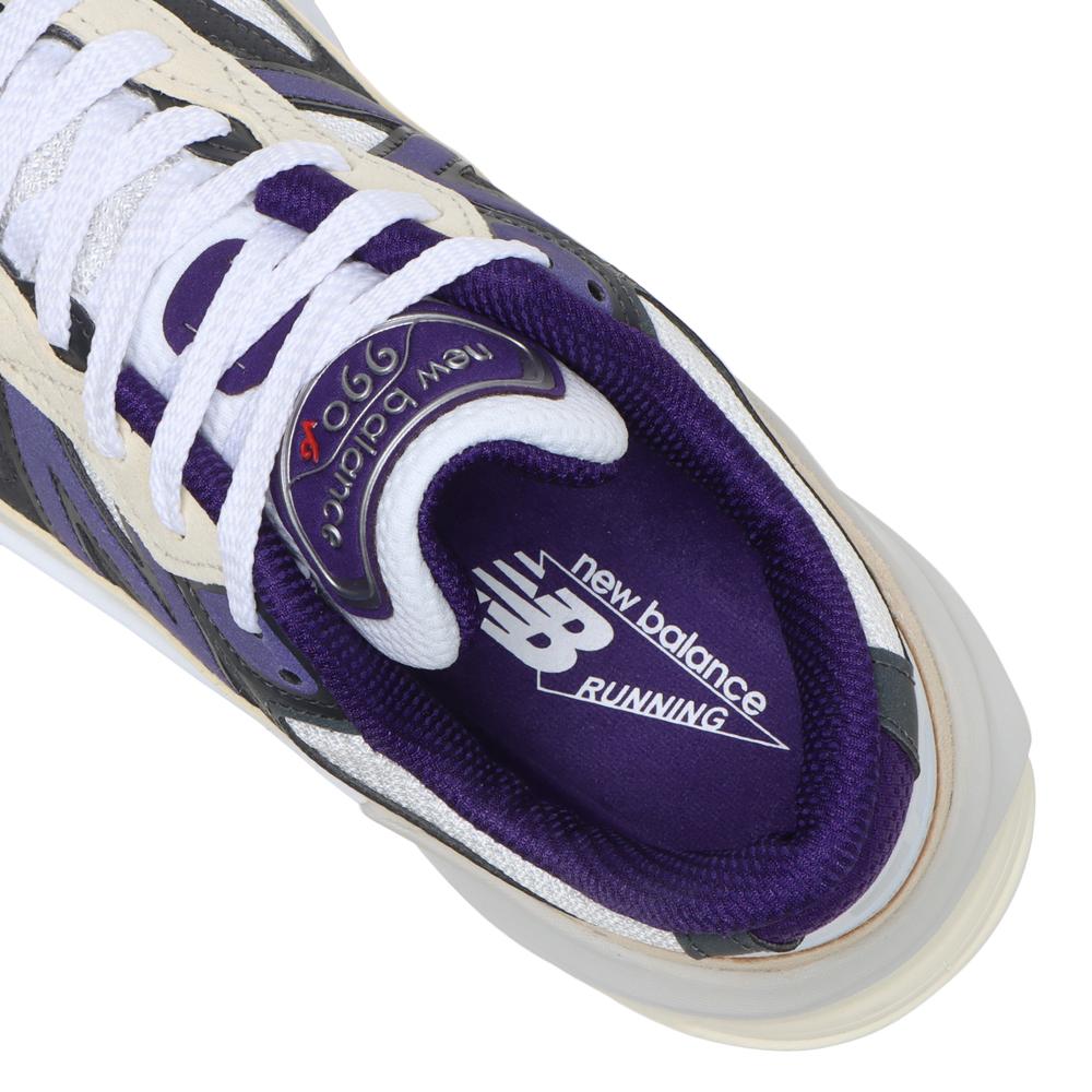 New Balance U990WB6｜BILLY