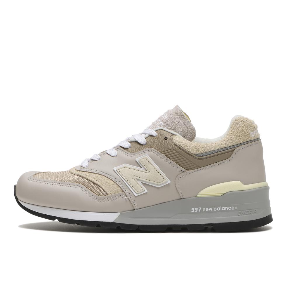 New Balance U997GG｜BILLY