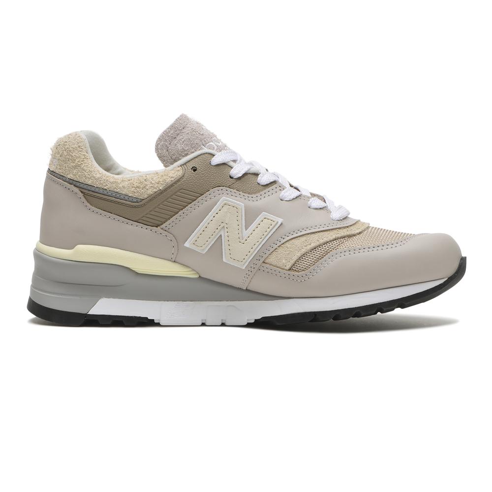 New Balance U997GG｜BILLY 