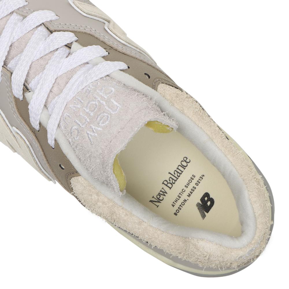 New Balance U997GG｜BILLY 