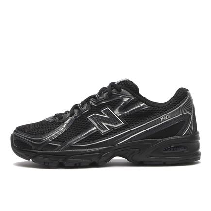 New Balance U740