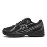  New Balance NEW BALANCE U740 BM2画像1