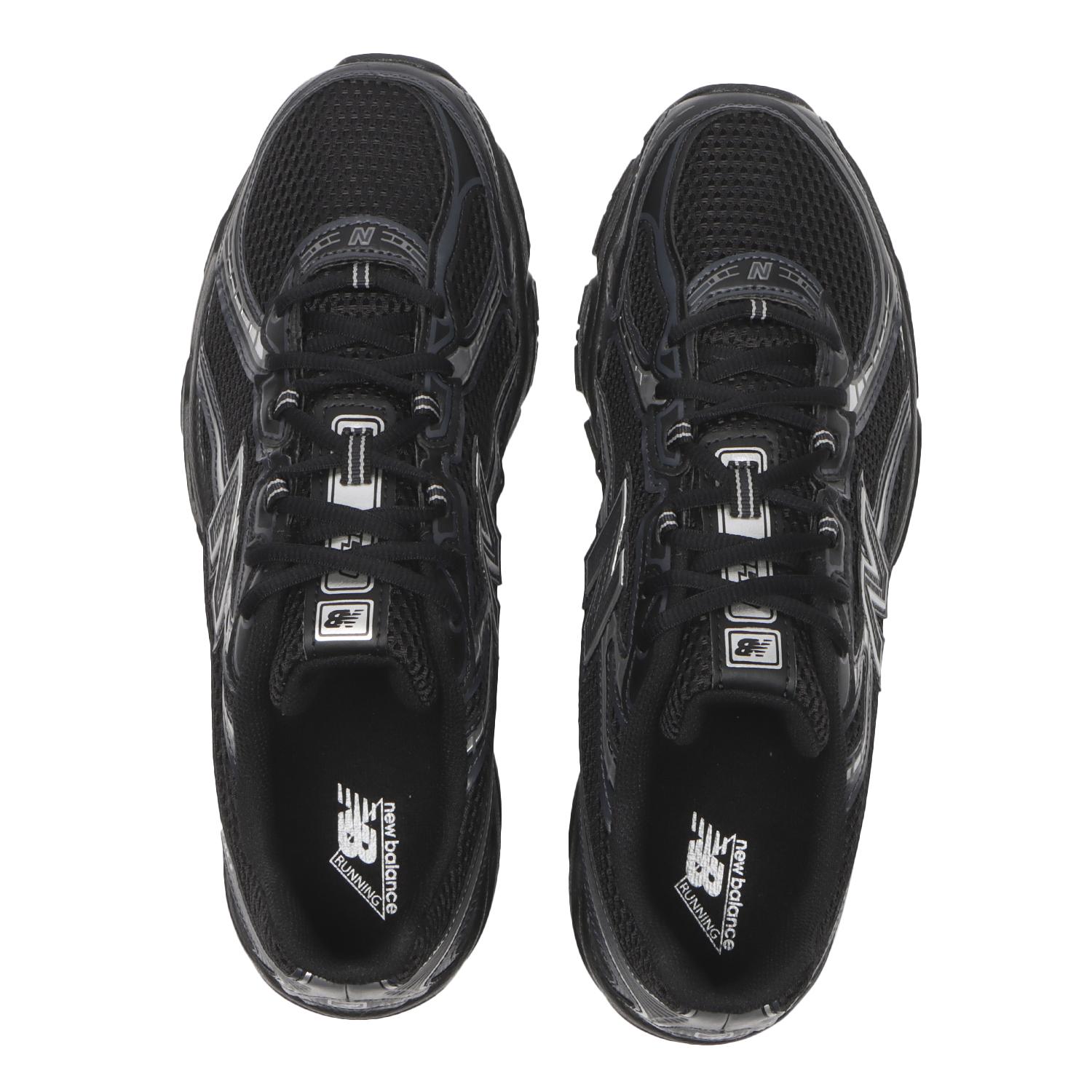 New Balance NEW BALANCE U740 BM2｜OSHMAN'S ONLINE 公式通販