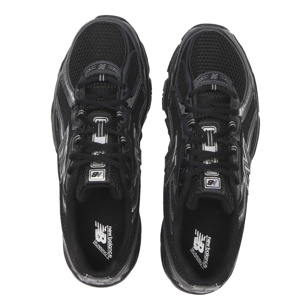  New Balance NEW BALANCE U740 BM2画像3