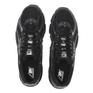  New Balance NEW BALANCE U740 BM2画像3