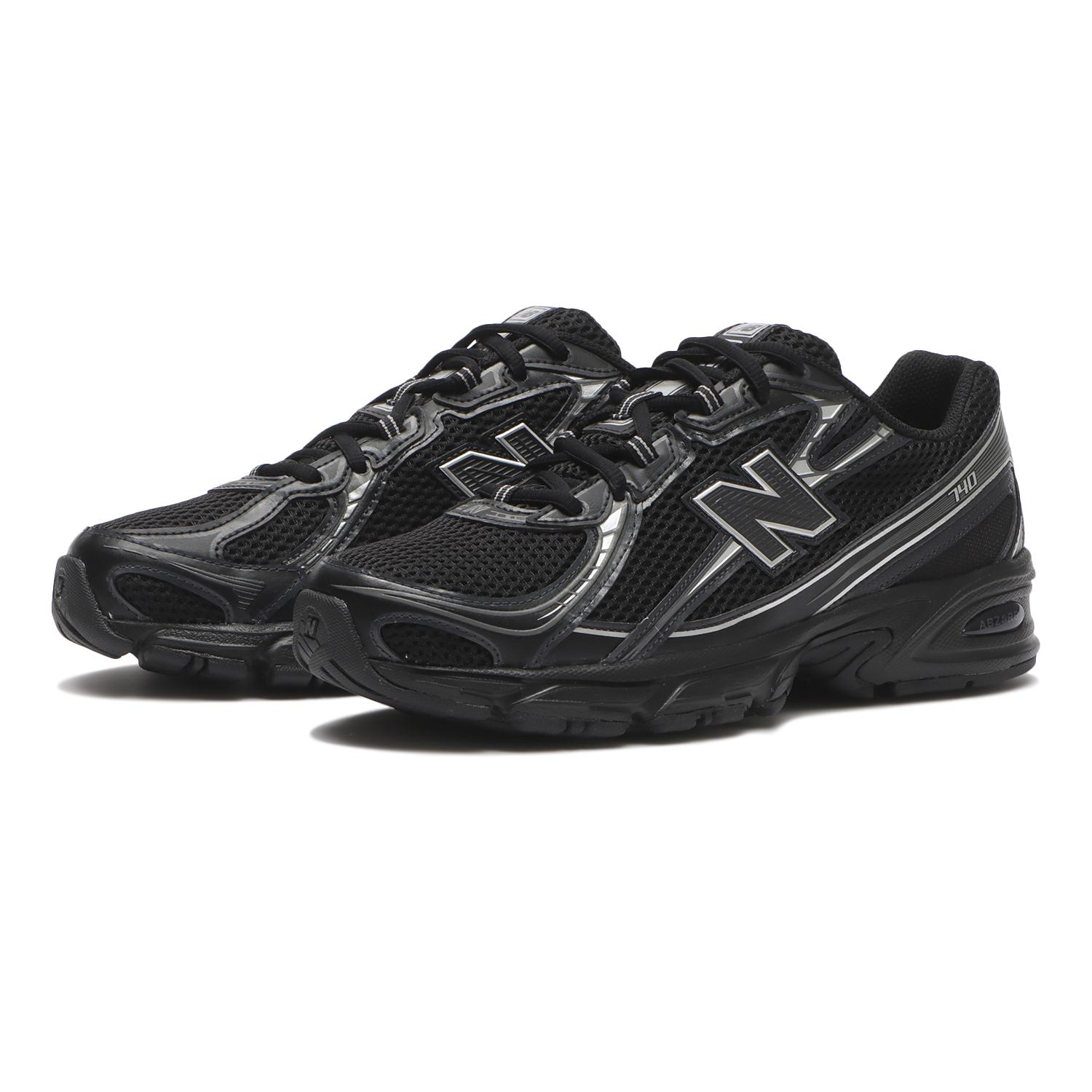 New Balance NEW BALANCE U740 BM2｜OSHMAN'S ONLINE 公式通販