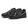  New Balance NEW BALANCE U740 BM2画像2
