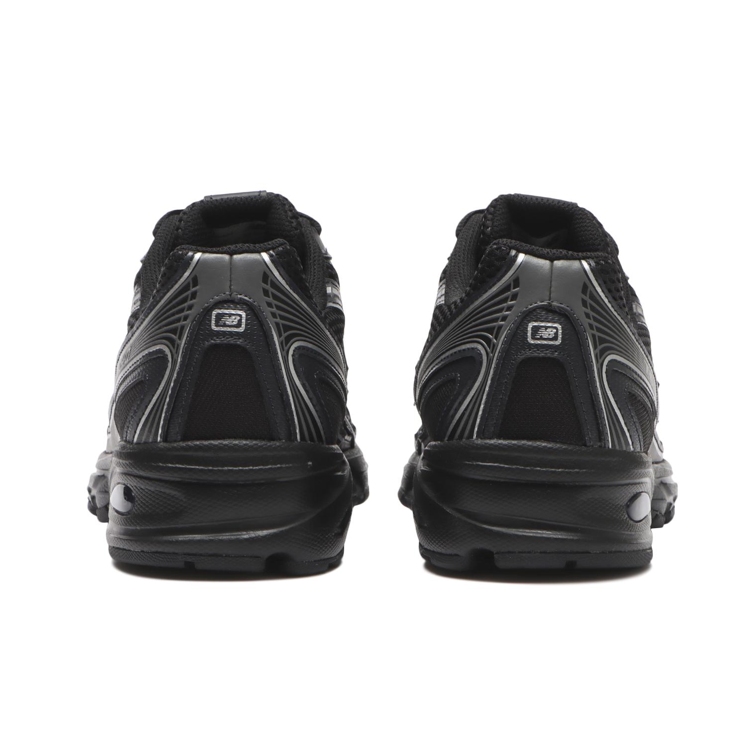 New Balance NEW BALANCE U740 BM2｜OSHMAN'S ONLINE 公式通販