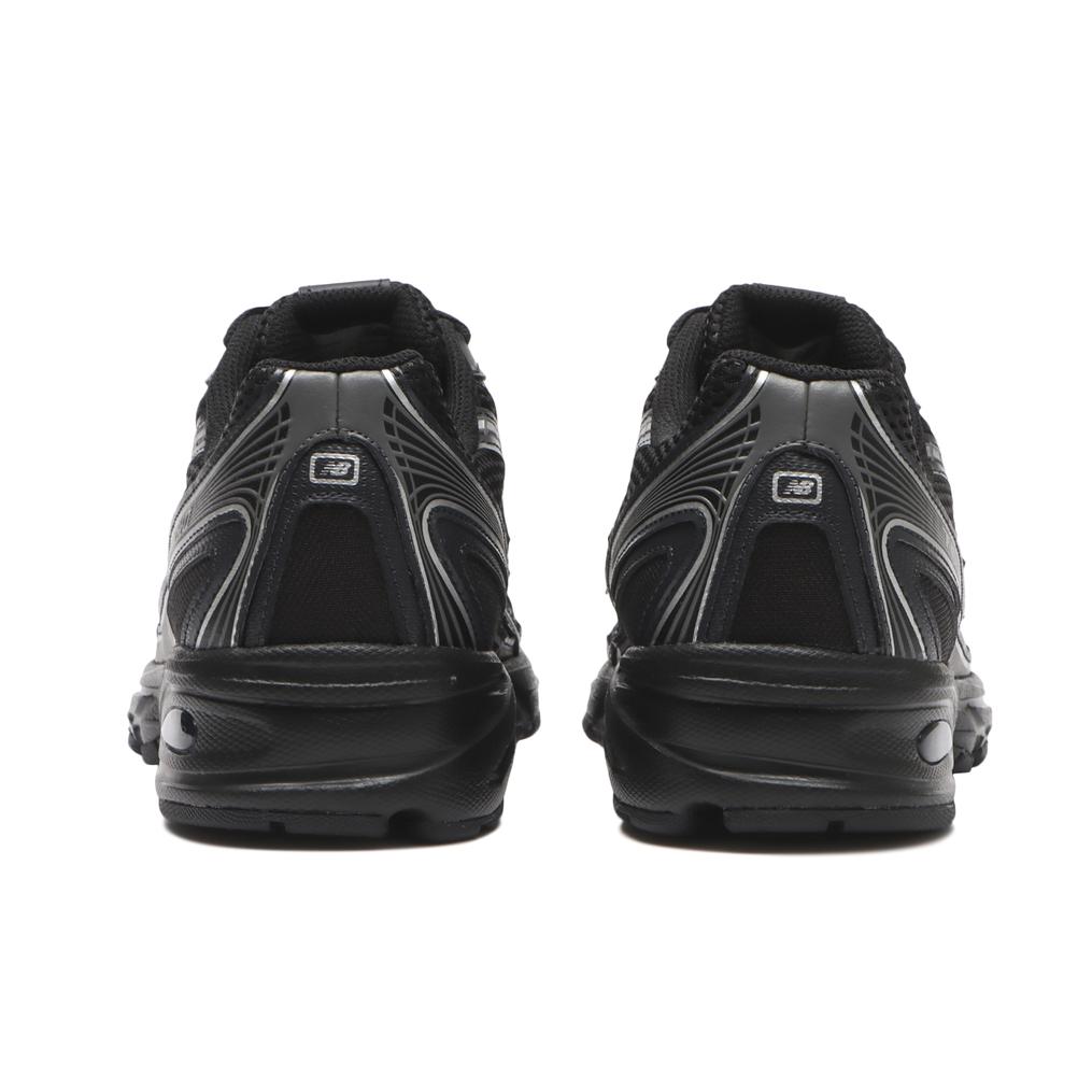  New Balance NEW BALANCE U740 BM2画像4
