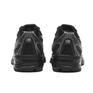 New Balance NEW BALANCE U740 BM2画像4
