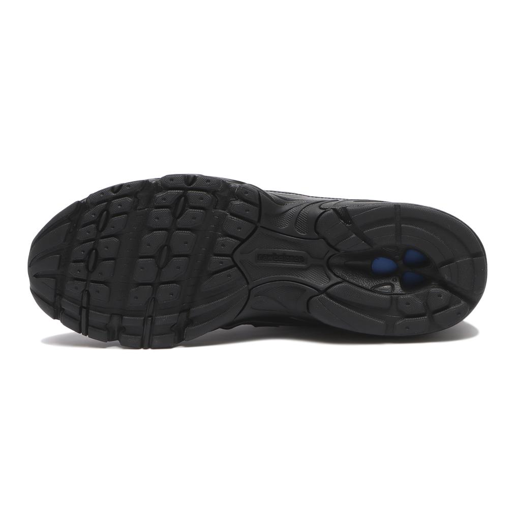  New Balance NEW BALANCE U740 BM2画像6