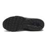  New Balance NEW BALANCE U740 BM2画像6